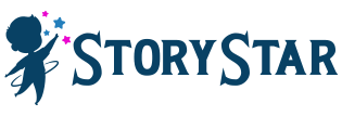Product Logo 2