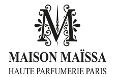 Visit Website