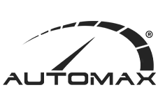 Visit Website