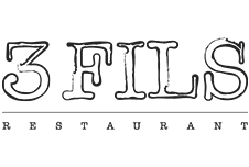 Visit Website