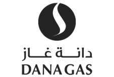 Visit Website
