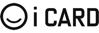 Product Logo 1